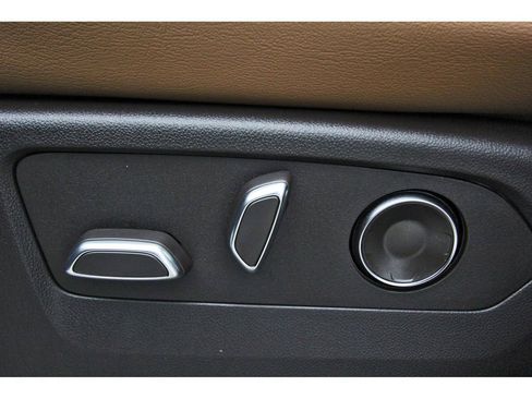 New 2026 Cadillac Escalade Luxury image 23