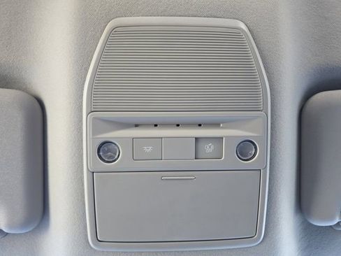 New 2026 Nissan Sentra SV image 7