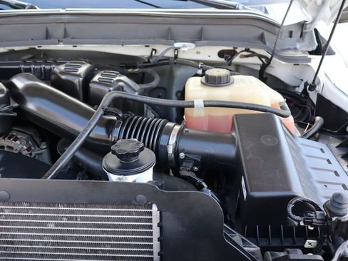 Used 2014 Ford F250 XL w/ XL Appearance Package image 37