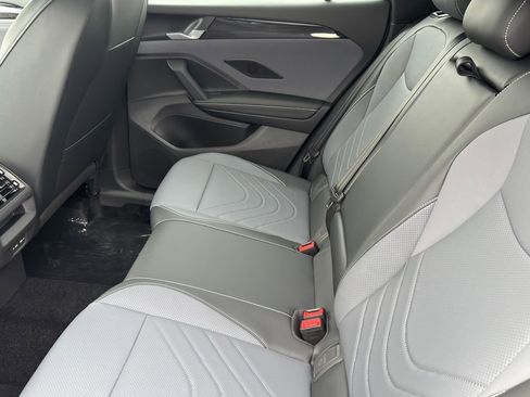 New 2026 Volkswagen Tiguan SE R-Line image 26