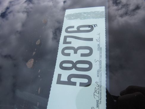 Used 2018 Tesla Model S 75D image 22