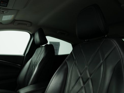 Used 2021 Ford Mustang Mach-E Select w/ Comfort/Appearance Package image 23