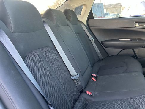 Used 2020 Kia Optima LX image 25