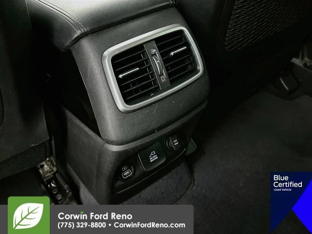 Used 2019 Kia Sorento SX AWD/4WD image 30