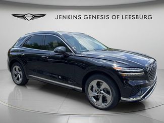 New 2026 Genesis GV70 2.5T Advanced w/ G1 Accessory Package AWD/4WD video 1