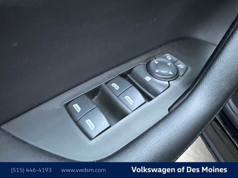 Used 2022 Chevrolet Blazer LT w/ Sound & Technology Package image 23