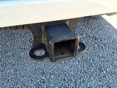 Used 2024 GMC Sierra 2500 Denali w/ Denali Reserve Package image 8