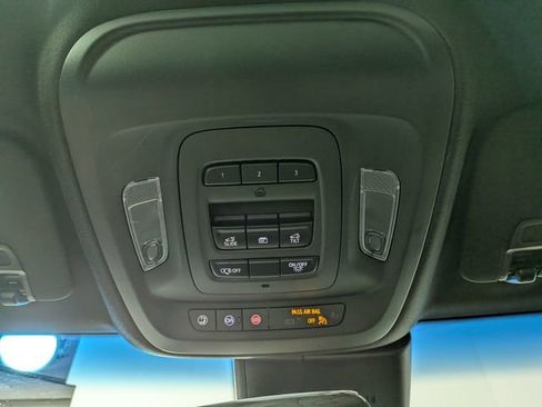 Certified 2023 Cadillac CT5 Luxury image 25