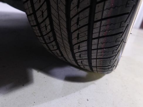 Used 2019 Nissan Maxima Platinum w/ Sport Mat Group image 39