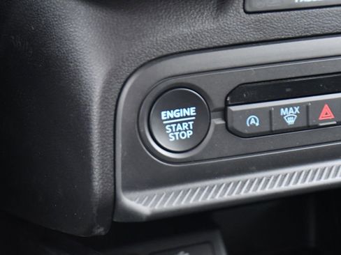 Used 2026 Ford Bronco Sport Big Bend w/ Convenience Package AWD/4WD image 20