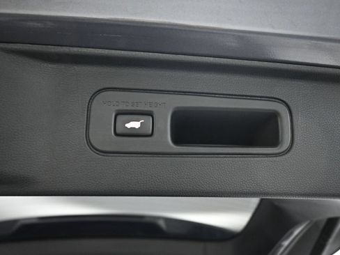 Used 2023 Honda Pilot EX-L image 60