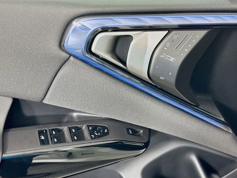New 2026 BMW X3 xDrive30 w/ Premium Package image 19