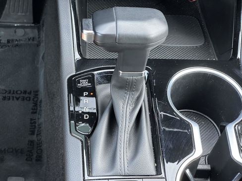 Used 2026 Kia K5 GT-Line AWD/4WD image 18