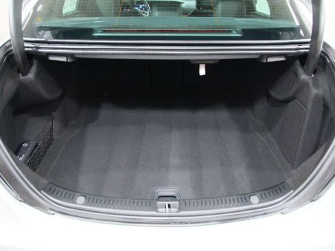 Certified 2020 Mercedes-Benz E 350 4MATIC Sedan image 26