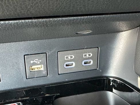 New 2026 Toyota Camry XSE AWD/4WD image 13
