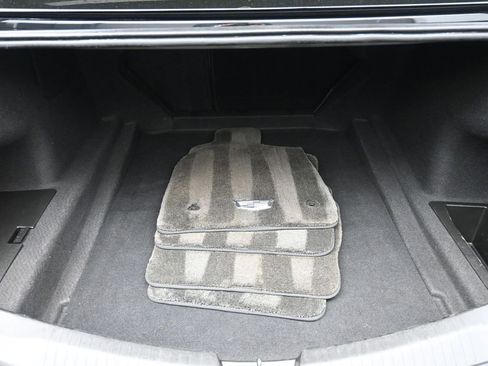 Used 2023 Cadillac CT5 Premium Luxury w/ LPO, Exterior Accent Package image 22