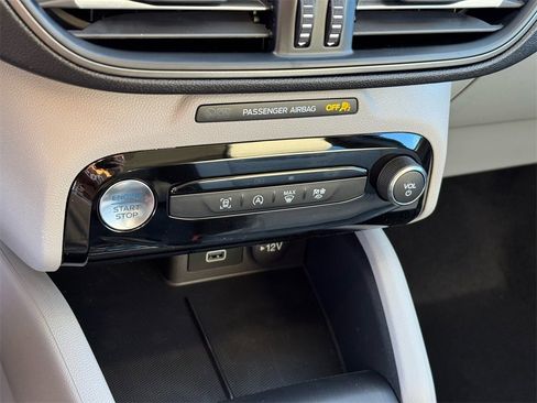 New 2026 Ford Escape Active w/ Tech Pack #1 image 18