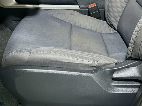 Used 2023 Toyota Tundra SR5 AWD/4WD image 16