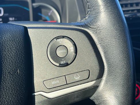 Used 2019 Honda Pilot EX-L image 32