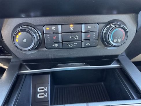 Used 2019 Ford F150 XLT w/ Equipment Group 302A Luxury image 20