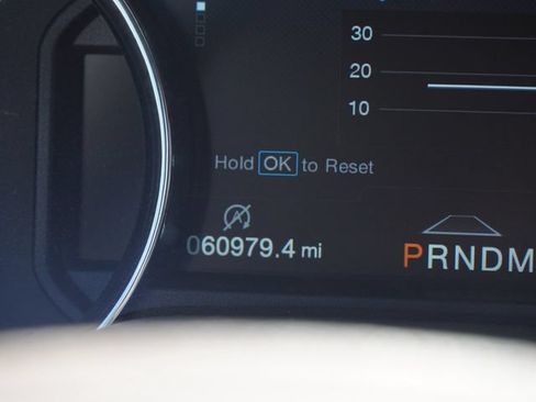 Used 2020 Ford F150 King Ranch w/ Equipment Group 601A Luxury AWD/4WD image 33