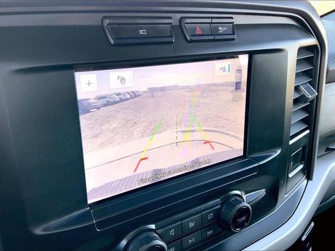 Used 2023 Ford F150 XLT image 16