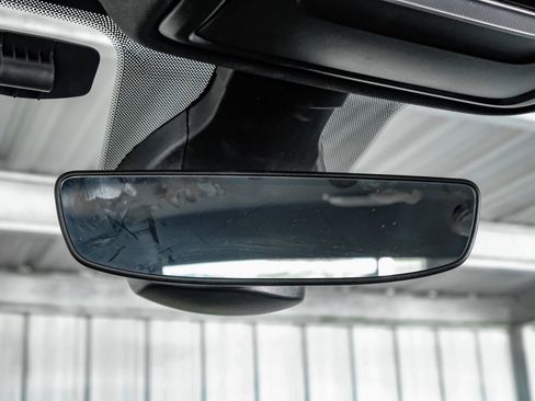 Used 2022 RAM 3500 Lone Star w/ Lone Star Silver Edition image 23