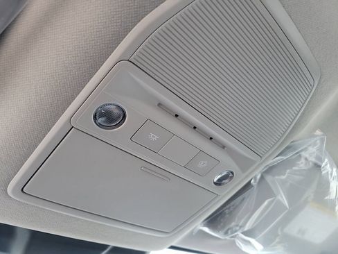 New 2026 Nissan Sentra SV FWD image 30