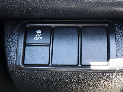 Used 2018 Honda Civic EX image 41