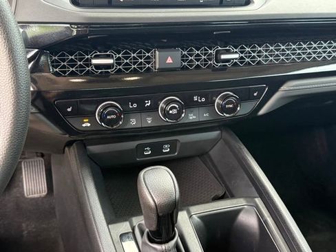 Used 2023 Honda Accord EX image 17
