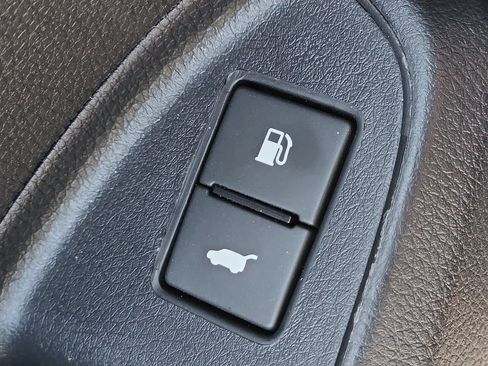 Used 2022 Honda Pilot Special Edition image 28