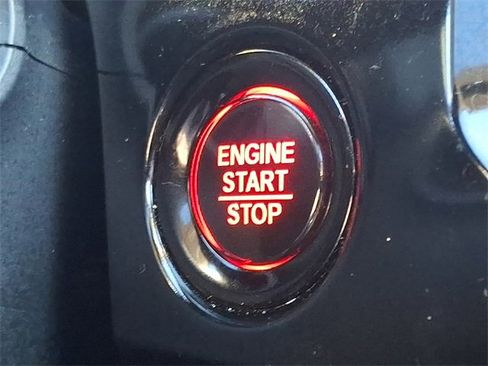 Used 2024 Honda Civic EX-L image 23