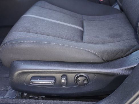 Used 2023 Honda Accord Sport image 11