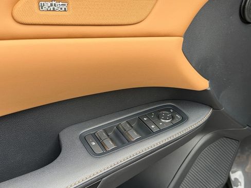 New 2026 Lexus RX 350 Premium Plus AWD/4WD image 11