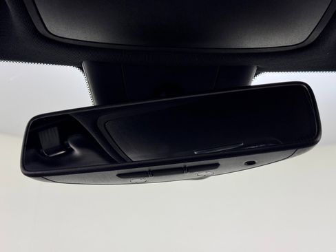 Used 2019 Mercedes-Benz A 220 A 220 w/ AMG Line image 33