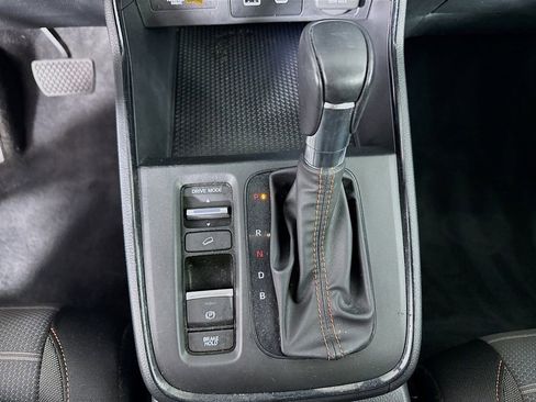 Used 2023 Honda CR-V Sport image 27