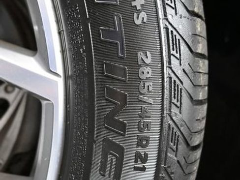 Used 2022 BMW X7 xDrive40i w/ Premium Package AWD/4WD image 58