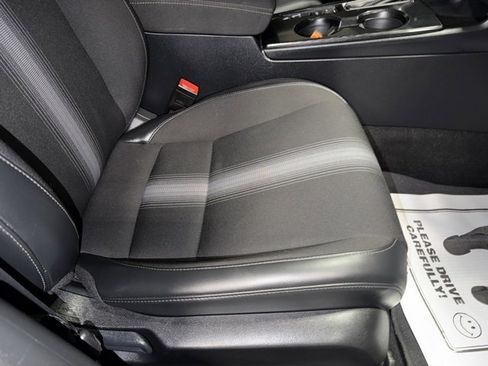 Used 2023 Honda Civic Sport image 17