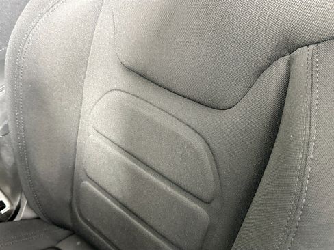 Used 2022 Jeep Renegade Latitude image 19