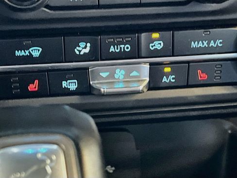 Used 2024 Ford Bronco Outer Banks AWD/4WD image 20