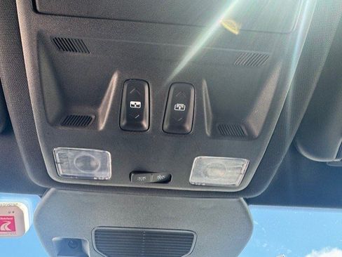 Used 2023 Ford Escape ST-Line w/ Tech Pack #1 image 18