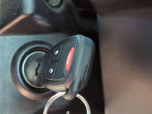 Used 2013 Jeep Wrangler Unlimited Sport AWD/4WD image 26