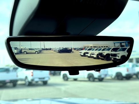 Used 2024 GMC Sierra 3500 Denali w/ Denali Reserve Package image 34