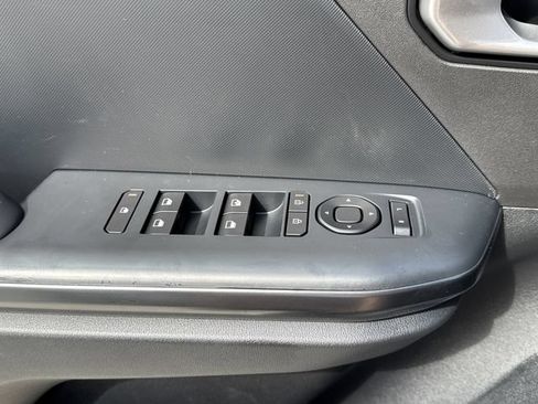 New 2026 Kia K4 FWD image 20