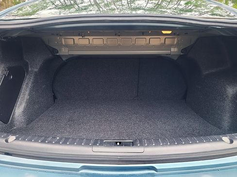 Used 2010 MAZDA MAZDA3 i Sport image 23