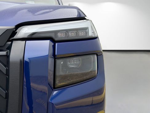 New 2026 Subaru Outback Limited image 9