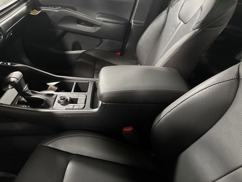 New 2026 Kia Sorento X-Line EX image 26