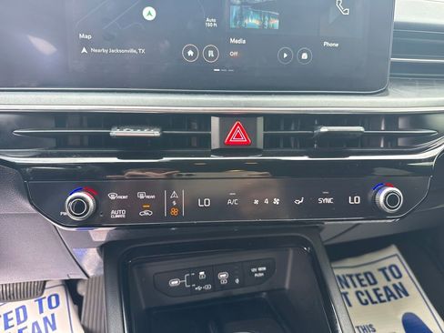 Used 2025 Kia K5 GT-Line image 31