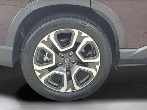 Used 2023 Subaru Ascent Touring AWD/4WD image 25