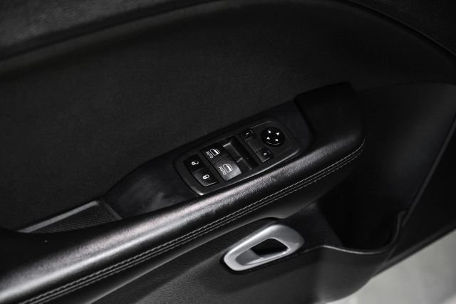 Used 2021 Dodge Challenger R/T Scat Pack RWD image 33